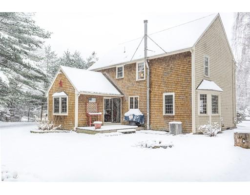 22 Jade Dr, Raynham, MA 02767 photo 29