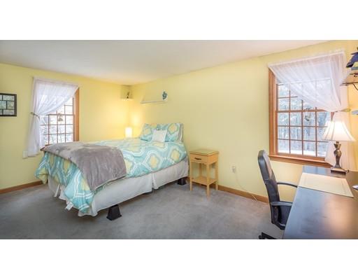 22 Jade Dr, Raynham, MA 02767 photo 20