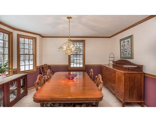 22 Jade Dr, Raynham, MA 02767 photo 5