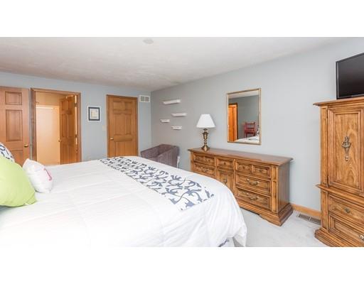 22 Jade Dr, Raynham, MA 02767 photo 22