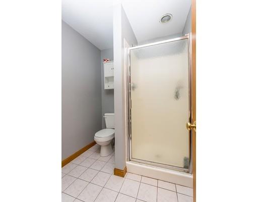 22 Jade Dr, Raynham, MA 02767 photo 23