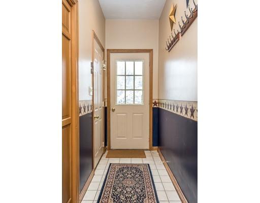 22 Jade Dr, Raynham, MA 02767 photo 15