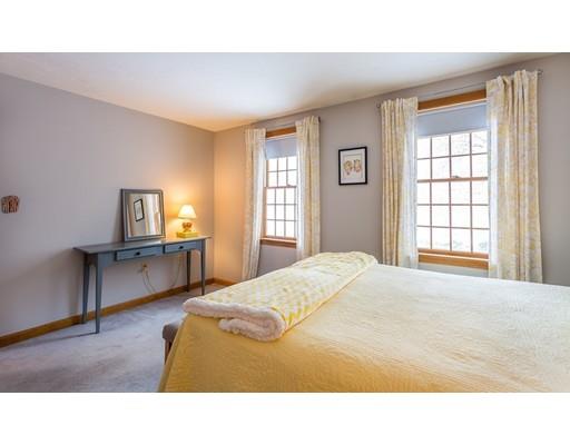 22 Jade Dr, Raynham, MA 02767 photo 18