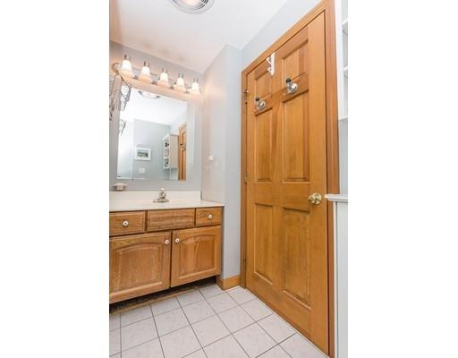 22 Jade Dr, Raynham, MA 02767 photo 24
