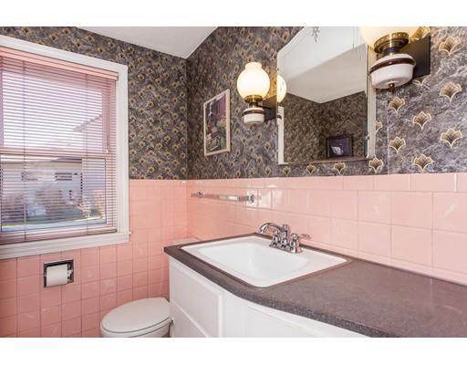 1367 Parker St, Springfield, MA 01129 photo 19