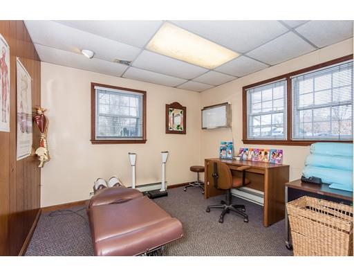 1367 Parker St, Springfield, MA 01129 photo 17