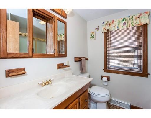 1367 Parker St, Springfield, MA 01129 photo 13