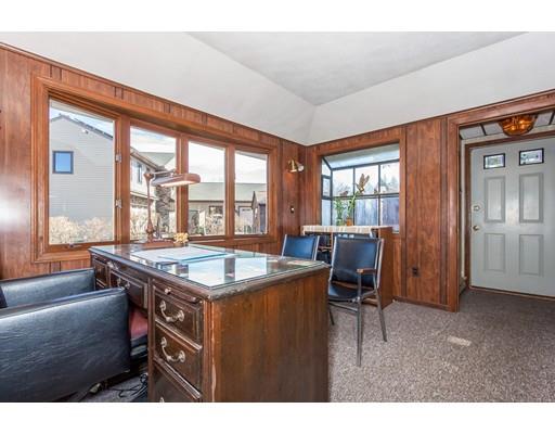 1367 Parker St, Springfield, MA 01129 photo 14