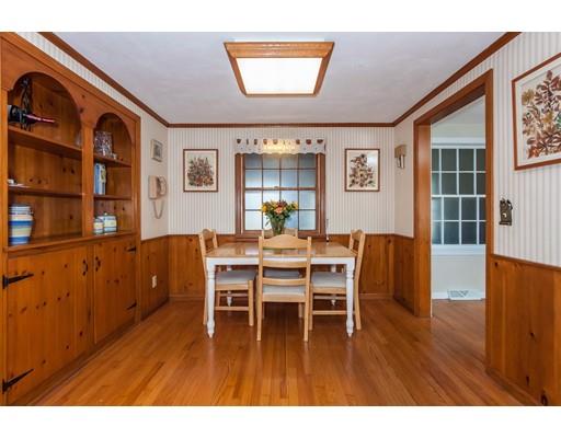 1367 Parker St, Springfield, MA 01129 photo 4
