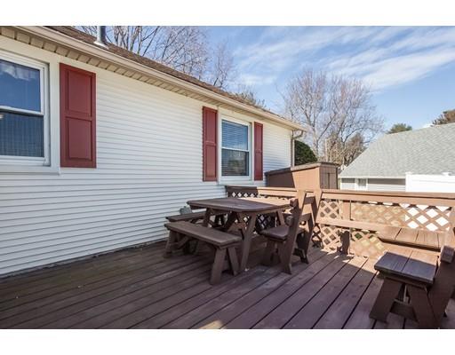 1367 Parker St, Springfield, MA 01129 photo 24