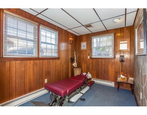 1367 Parker St, Springfield, MA 01129 photo 18