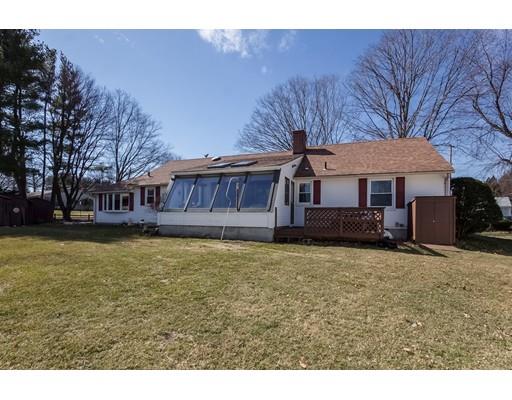 1367 Parker St, Springfield, MA 01129 photo 25