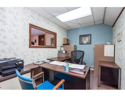 1367 Parker St, Springfield, MA 01129 photo 15