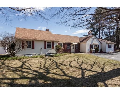 1367 Parker St, Springfield, MA 01129 photo 22