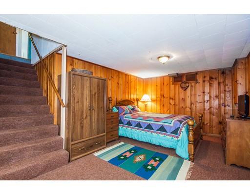 1367 Parker St, Springfield, MA 01129 photo 21