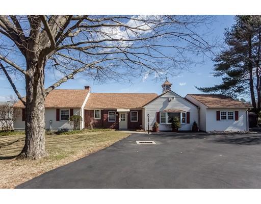 1367 Parker St, Springfield, MA 01129 photo 1