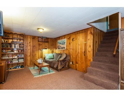 1367 Parker St, Springfield, MA 01129 photo 20