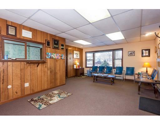 1367 Parker St, Springfield, MA 01129 photo 16
