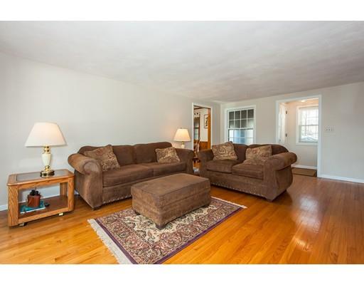 1367 Parker St, Springfield, MA 01129 photo 7