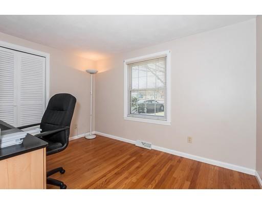 1367 Parker St, Springfield, MA 01129 photo 11