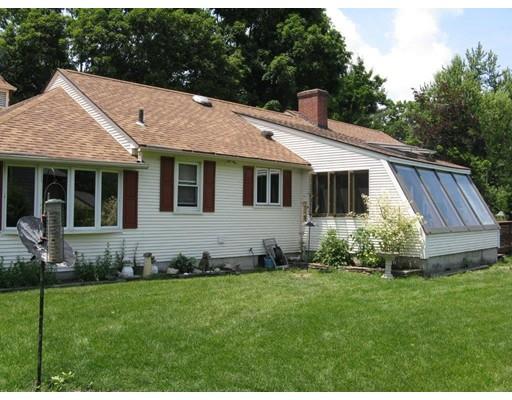 1367 Parker St, Springfield, MA 01129 photo 28