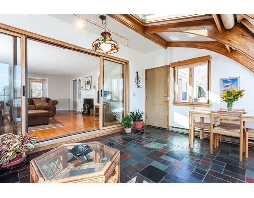 1367 Parker St, Springfield, MA 01129 photo 10