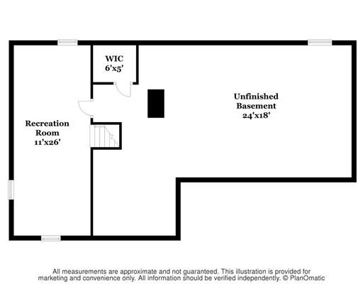 1367 Parker St, Springfield, MA 01129 photo 30