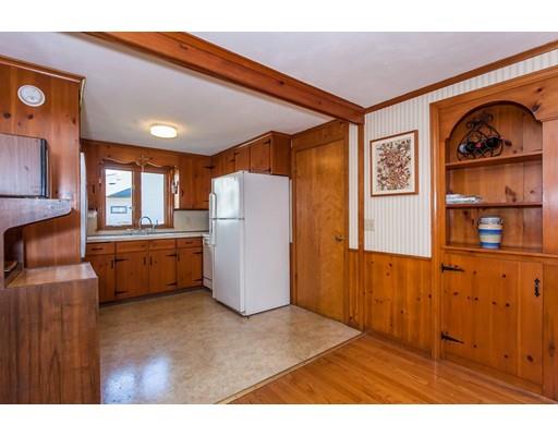 1367 Parker St, Springfield, MA 01129 photo 8