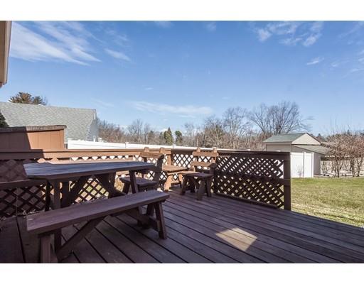 1367 Parker St, Springfield, MA 01129 photo 23
