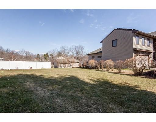 1367 Parker St, Springfield, MA 01129 photo 26