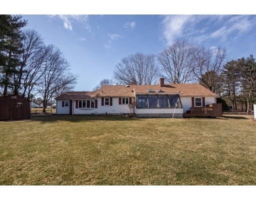 1367 Parker St, Springfield, MA 01129 photo 6