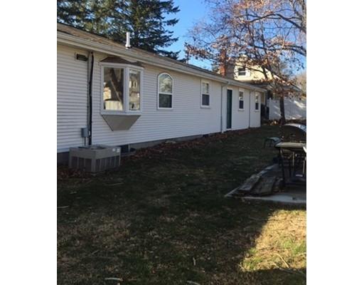 54 John St, Acushnet, MA 02743 photo 6