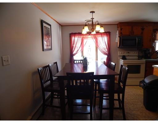 54 John St, Acushnet, MA 02743 photo 8