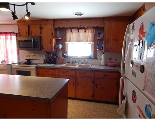 54 John St, Acushnet, MA 02743 photo 10