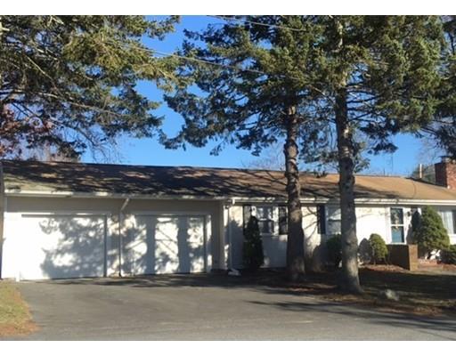 54 John St, Acushnet, MA 02743 photo 4