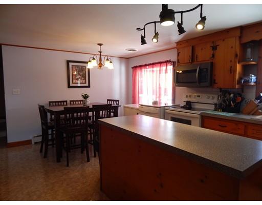 54 John St, Acushnet, MA 02743 photo 9