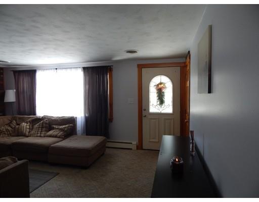 54 John St, Acushnet, MA 02743 photo 13