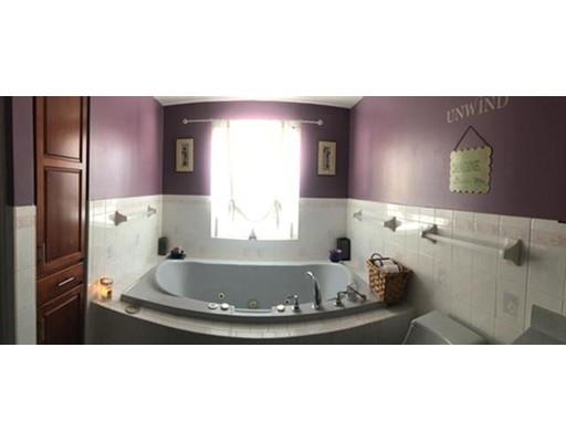 54 John St, Acushnet, MA 02743 photo 19