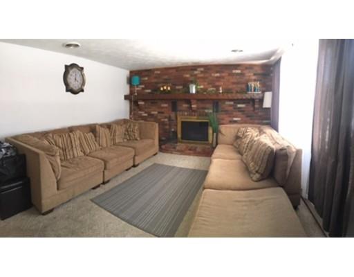 54 John St, Acushnet, MA 02743 photo 16