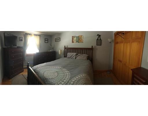 54 John St, Acushnet, MA 02743 photo 24
