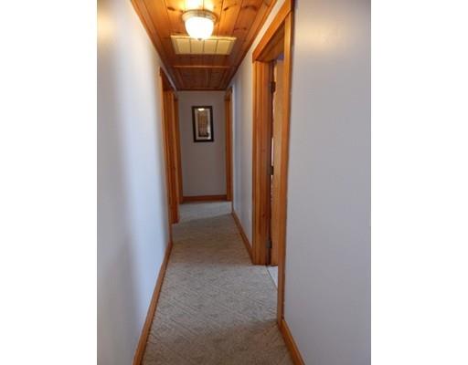 54 John St, Acushnet, MA 02743 photo 18