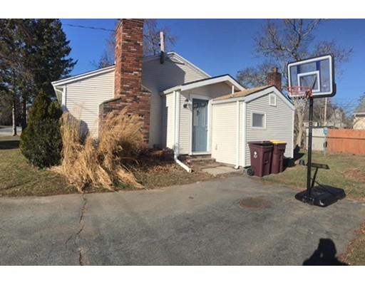 54 John St, Acushnet, MA 02743 photo 5