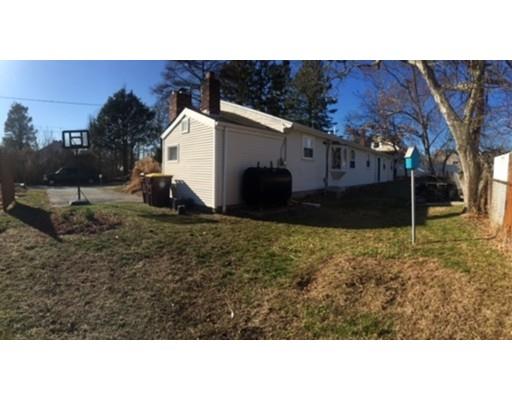 54 John St, Acushnet, MA 02743 photo 7