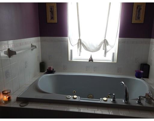 54 John St, Acushnet, MA 02743 photo 20