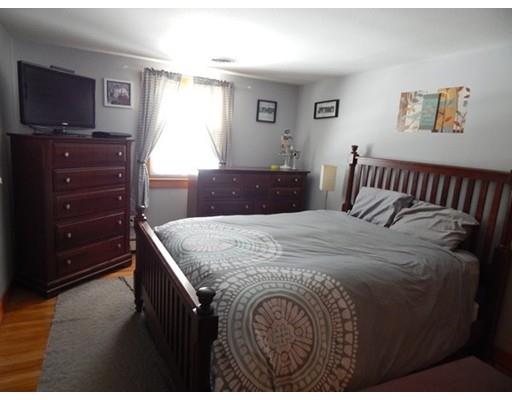 54 John St, Acushnet, MA 02743 photo 25
