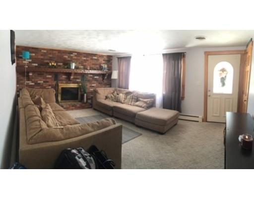 54 John St, Acushnet, MA 02743 photo 15