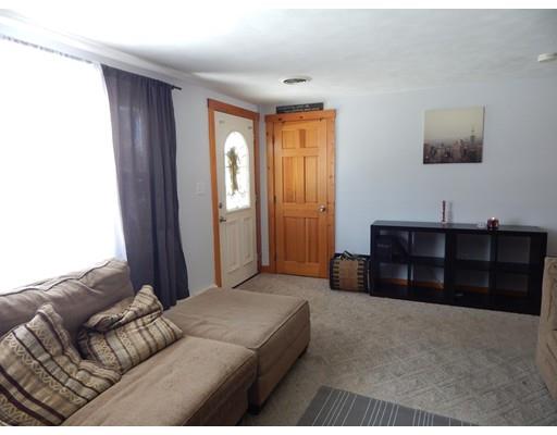 54 John St, Acushnet, MA 02743 photo 14