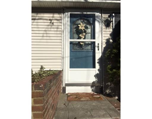 54 John St, Acushnet, MA 02743 photo 3