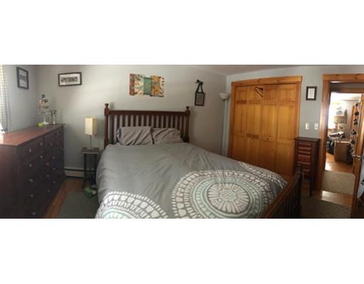 54 John St, Acushnet, MA 02743 photo 26