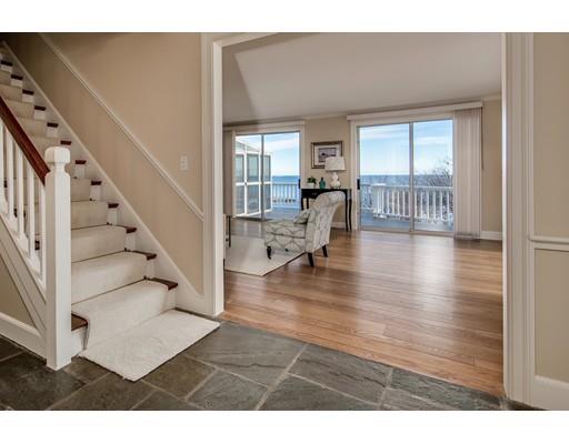 12 Ocean Highlands, Gloucester, MA 01930 photo 8